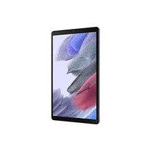 Load image into Gallery viewer, SAMSUNG Galaxy Tab A7 Lite 8.7" 32GB WiFi Android Tablet w/ Long Lasting Battery, Compact, Slim Design, Sturdy Metal Frame, US VersonGray_276
