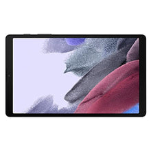 Load image into Gallery viewer, SAMSUNG Galaxy Tab A7 Lite 8.7" 32GB WiFi Android Tablet w/ Long Lasting Battery, Compact, Slim Design, Sturdy Metal Frame, US VersonGray_277

