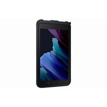 Load image into Gallery viewer, Samsung Galaxy Tab Active 3 8.0 LTE SM-T575 4GB 64GB Factory Unlocked GSM Tablet - International Version - Black_1
