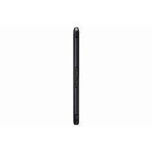Load image into Gallery viewer, Samsung Galaxy Tab Active 3 8.0 LTE SM-T575 4GB 64GB Factory Unlocked GSM Tablet - International Version - Black_230
