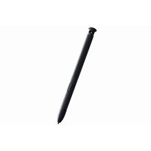 Load image into Gallery viewer, Samsung Galaxy Tab Active 3 8.0 LTE SM-T575 4GB 64GB Factory Unlocked GSM Tablet - International Version - Black_231
