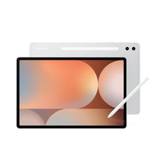 Load image into Gallery viewer, Samsung Galaxy Tab S10+ Plus 12.4 512GB Android Tablet, Platinum Silver, PlatinumSilver_1
