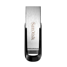 Load image into Gallery viewer, SANDISK 1TB Ultra Flair, USB-A Flash Drive, Up to 150MB/s Read Speeds, Black_1
