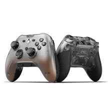 Load image into Gallery viewer, SCUF VALOR PRO Wireless Performance Xbox Controller Smoke_1
