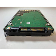 Load image into Gallery viewer, Seagate 1.2TB HDD 10K RPM 2.5" 12Gb/s SAS Hard Disk Drive Model: ST1200MM0099 DP/N: G2G54, Grey_884

