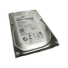 Load image into Gallery viewer, Seagate 1TB Desktop HDD Hard Drive - Internal (ST1000DM003)_1
