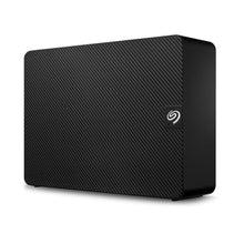 Load image into Gallery viewer, Seagate 8TB Expansion Desktop Hard Drive | USB 3.0 (STKP8000400)_1
