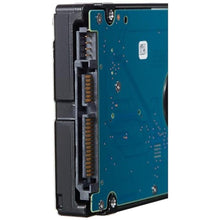 Load image into Gallery viewer, Seagate Barracuda 2.5in 5tb Sata 2.5in 5400rpm 6gb/s 128mb 15, Black_716
