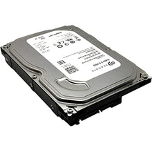Load image into Gallery viewer, Seagate Video 3.5 HDD Internal Hard Drive Bare Drive - 1000GB (ST1000VM002), Green_736
