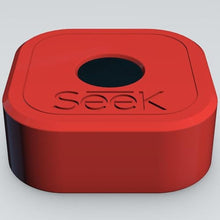 Load image into Gallery viewer, Seek Thermal - Nano Thermal Camera Macro Lens for Close Inspection &amp; Analysis, Red_437
