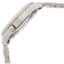 Load image into Gallery viewer, SEIKO 5 Automatic Blue Dial Men's Watch SNKE51J1, White_1681
