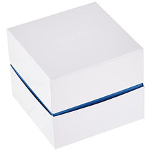 Load image into Gallery viewer, SEIKO 5 Automatic Blue Dial Men's Watch SNKE51J1, White_1683
