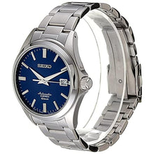 Load image into Gallery viewer, SEIKO Men's Japanese Mechanical Automatic Watch_970
