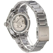 Load image into Gallery viewer, SEIKO Men's Japanese Mechanical Automatic Watch_971
