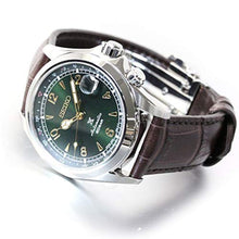 Load image into Gallery viewer, Seiko Prospex Alpinist Limited Model SBDC091 Made in Japan_1
