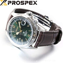 Load image into Gallery viewer, Seiko Prospex Alpinist Limited Model SBDC091 Made in Japan_1730
