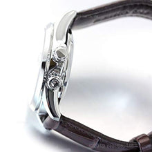 Load image into Gallery viewer, Seiko Prospex Alpinist Limited Model SBDC091 Made in Japan_1731
