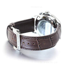 Load image into Gallery viewer, Seiko Prospex Alpinist Limited Model SBDC091 Made in Japan_1732
