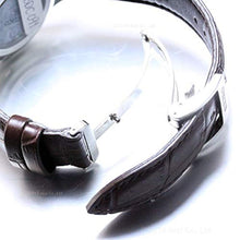 Load image into Gallery viewer, Seiko Prospex Alpinist Limited Model SBDC091 Made in Japan_1733
