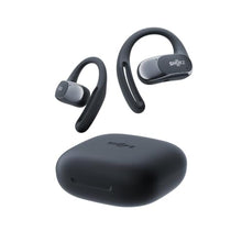 Load image into Gallery viewer, SHOKZ OpenFit Air - Open-Ear Headphones, True Wireless Earbuds, Water Resistant, Secure Earhooks for Daily Use, Black_1
