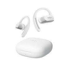 Load image into Gallery viewer, SHOKZ OpenFit Air - Open-Ear Headphones, True Wireless Earbuds, Water Resistant, Secure Earhooks for Daily Use, White_1
