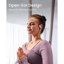 Load image into Gallery viewer, SHOKZ OpenFit Air - Open-Ear Headphones, True Wireless Earbuds, Water Resistant, Secure Earhooks for Daily Use, White_2451
