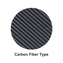 Load image into Gallery viewer, Sifrothy K1 K1C PEO PET Build Plate, Diamond PEO+Carbon Fiber PET Flexible Spring Steel Sheet (No Magnetic Base)235x235mm for Creality K1/K1C/K1 SE/Ender 3 S1/Ender 3 V3 SE/KE/Ender 3 V2/Ender 5 S1, DiamondPEOCarbonFiberPET_1387

