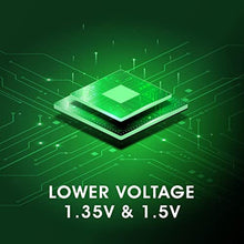Load image into Gallery viewer, Silicon Power DDR3L 16GB (2x8GB) RAM 1600MHz (PC3 12800) 204 pin CL11 1.35V Non ECC Unbuffered SODIMM Laptop Notebook Memory RAM Module Upgrade, Standard_8062
