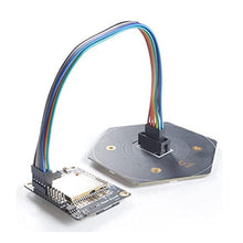 Load image into Gallery viewer, Sipeed 6+1 Mic Array Sound Source Localization Beamforming Speech Recognition Microphone Array Sipeed Authentic_521
