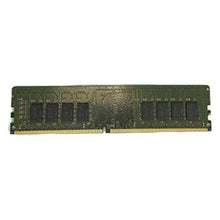 Load image into Gallery viewer, SK HYNIX 16GB HMA82GR7AFR8N-VK DDR4-2666 ECC RDIMM 2Rx8 PC4-21300V-R CL19 Server Memory, Multicolor_8671
