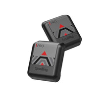 Load image into Gallery viewer, SmallRig Hot Shoe Cover 2 Pack (Black) , Protector Cap Hot Shoe Mount_1
