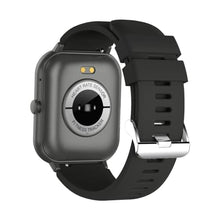 Load image into Gallery viewer, Smart Watch for Samsung Galaxy S24 S24+ Ultra - with Bluetooth Call, 1.9" HD Touch Screen Fitness Tracker 50+ Sport Modes Elegant Activity Tracker for Android/iOS Phones - Black_627
