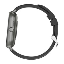 Load image into Gallery viewer, Smart Watch for Samsung Galaxy S24 S24+ Ultra - with Bluetooth Call, 1.9" HD Touch Screen Fitness Tracker 50+ Sport Modes Elegant Activity Tracker for Android/iOS Phones - Black_628
