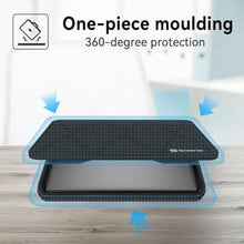 Load image into Gallery viewer, Smatree Hard EVA Protective Case for 17.3 inch DELL Precision 7780, XSeriesBlack_346
