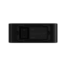 Load image into Gallery viewer, Sonos Sub (Gen 3) - Black_242
