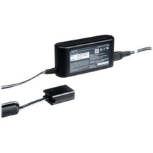 Load image into Gallery viewer, Sony ACPW20 AC Adaptor -Black_53
