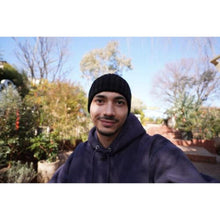 Load image into Gallery viewer, Sony E 11mm F1.8 APS-C Ultra-Wide-Angle Prime for Cameras, Black_2128
