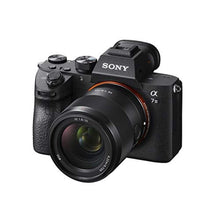 Load image into Gallery viewer, Sony FE 35mm f/1.8 Lens for Sony E, Black_6967

