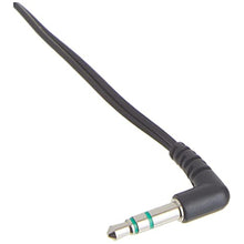 Load image into Gallery viewer, Sony MDRE9LP/BLK Ear Buds,Black_2
