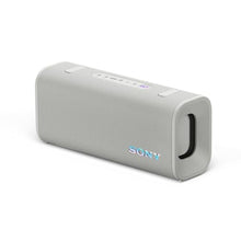 Load image into Gallery viewer, Sony ULT Field 3 Wireless Bluetooth Portable Waterproof Speaker, Off White, OffWhite_1

