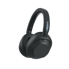 Load image into Gallery viewer, Sony ULT WEAR Over-Ear Noise Canceling Wireless Headphones, Black_1
