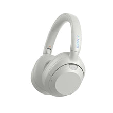 Load image into Gallery viewer, Sony ULT WEAR Over-Ear Noise Canceling Wireless Headphones, Off White, OffWhite_1

