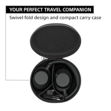 Load image into Gallery viewer, Sony ULT WEAR Over-Ear Noise Canceling Wireless Headphones, Off White, OffWhite_2203
