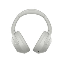 Load image into Gallery viewer, Sony ULT WEAR Over-Ear Noise Canceling Wireless Headphones, Off White, OffWhite_2204
