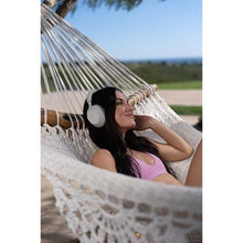 Load image into Gallery viewer, Sony WH-1000XM5 Premium Noise Cancelling Wireless Headphones, Silver_2193
