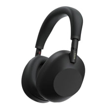 Load image into Gallery viewer, Sony WH-1000XM6 The Best Noise Canceling Wireless Headphones, HD NC Processor QN3, 12 Microphones, Adaptive NC Optimizer, Mastered by Engineers, Studio-Quality, 30-Hour Battery, Black_1
