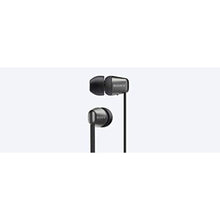 Load image into Gallery viewer, SONY WI-C310 NEGRO AURICULARES INALMBRICOS DE BOTN IN-EAR BLUETOOTH_32
