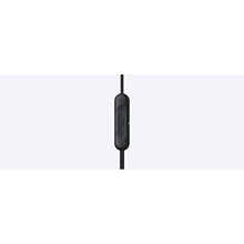 Load image into Gallery viewer, SONY WI-C310 NEGRO AURICULARES INALMBRICOS DE BOTN IN-EAR BLUETOOTH_33
