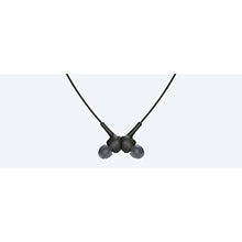 Load image into Gallery viewer, Sony Wi-Xb400 Headphones Wireless Neck-Band Calls/Music USB, W128298864 (Neck-Band Calls/Music USB Type-C Bluetooth Black)_44
