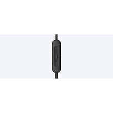 Load image into Gallery viewer, Sony Wi-Xb400 Headphones Wireless Neck-Band Calls/Music USB, W128298864 (Neck-Band Calls/Music USB Type-C Bluetooth Black)_45
